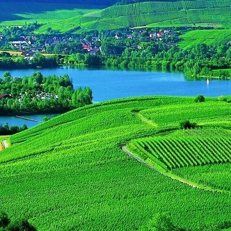 2 Апартаменты