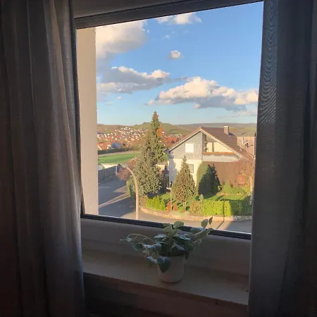 Апартаменты 2